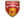 FC Matanzas Logo Icon