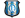 Academia Quintana FC Logo Icon