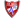 CF Nacional de Carolina Logo Icon