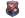 Santa Cruz (CUW) Logo Icon