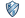 Nørresundby Boldklub Logo Icon