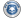 Roskilde B Logo Icon