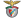 Sport Lisboa e Benfica B Logo Icon