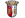 Sporting Clube de Braga B Logo Icon