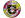 Mondinense Futebol Clube Logo Icon