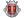 Vinhais Logo Icon