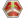 Correlhã Logo Icon
