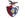 Associação Desportiva de São Pedro da Cova Logo Icon