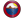 Clube de Futebol Caniçal Logo Icon