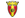 Povoense Logo Icon