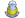 Futebol Clube de Marinhas Logo Icon