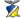Juv. Campinense Logo Icon