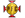 Padroense Logo Icon