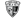 Vidago Futebol Clube Logo Icon