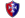 União Nogueirense Futebol Clube Logo Icon