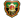 Coimbrões Logo Icon
