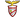 SC Vilanovense Logo Icon