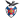 Andorinha Logo Icon