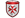 FC Crato Logo Icon