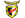 Capelense Sport Clube Logo Icon