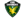 Clube de Futebol Os Gavionenses Logo Icon