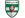 Santiago Futebol Clube Logo Icon