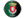 SC Santacruzense Logo Icon