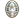 Estrela da Calheta Futebol Clube Logo Icon
