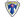 Clube Desportivo 1º Maio (Funchal) Logo Icon
