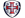 Grupo Recreativo Cruzado Canicense Logo Icon