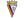 Atlético Clube Tojal Logo Icon