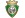 Clube Desportivo de Paços de Brandão Logo Icon