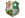 Sporting Clube Ideal Logo Icon