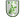 Prainha Futebol Clube Logo Icon