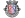 Sport Clube Melgacense Logo Icon