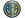 Sport Clube Alba Logo Icon