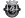 Sampedrense Logo Icon