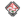 Associação Desportiva Nogueirense Logo Icon