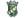 Odemirense Logo Icon
