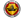 São Vicente Logo Icon