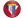 Portalegrense Logo Icon