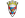 Ginásio Clube de Corroios Logo Icon