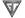 Ginásio Tavira Logo Icon