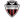 Despertar Sporting Clube Logo Icon