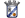 Associação Desportiva de Grijó Logo Icon