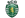 Sp. Guadalupe Logo Icon