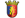 Redondense Logo Icon
