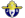 Juventude de Pedras Salgadas Logo Icon