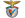 Grupo Desportivo de Monte do Trigo Logo Icon
