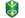 Fayal Sport Club Logo Icon